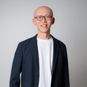 Jumpei Takahashiさんのアバター