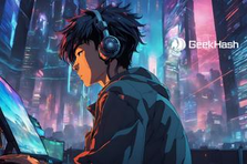 データ分析×クリエイティブ制作 |バズる動画を生み出すクリエイター募集！