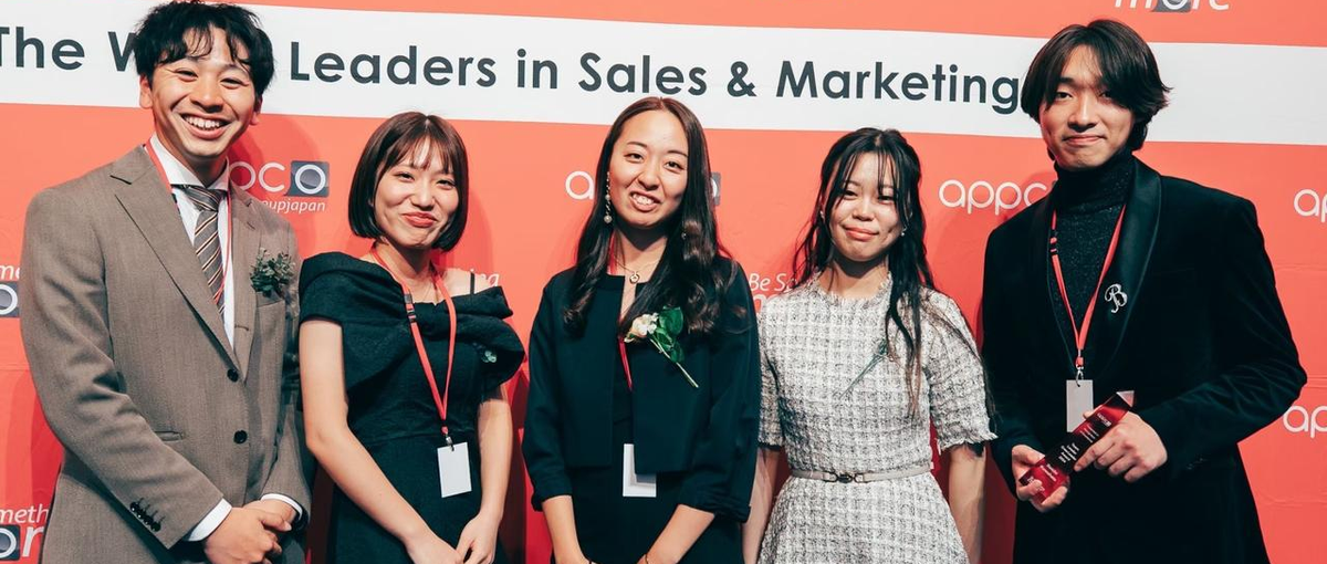 外資インターン＠博多|経営や起業が学べる長期インターンに参加しませんか？