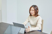 経理財務の経験を活かして、グローバル経営を支えるマネジメント候補募集