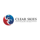 Clear Skies  Capital, Inc.