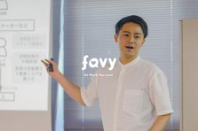 新規法人営業丨システムやマーケの知識身につく！スキルアップしたい人を募集