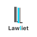 「L」=「Leg(足）」が２つで両足を意味しています。
