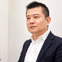 下坂 清周