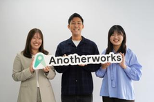 新卒入社大歓迎！／多様な働き方を通して誰もが複業を通して挑戦出来る社会へ