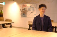 大人版キッザニアをPR！メディア開拓に自信のあるスタートアップ広報募集