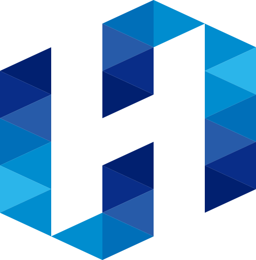 株式会社Hogetic Lab