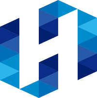 About 株式会社Hogetic Lab