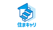 住宅業界向け人材紹介サービス「住まキャリ」