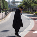 Tomoyuki Kuwata
