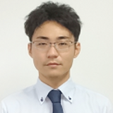 Naoto Mera