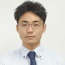 Naoto Mera