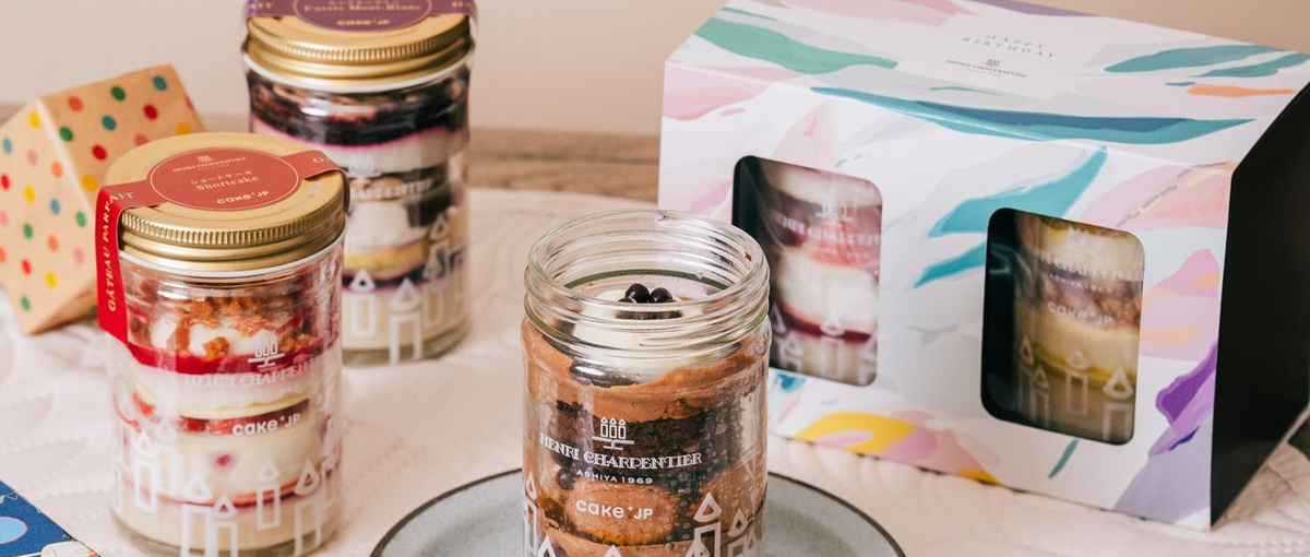 話題づくりの裏方に！広報アシスタント募集🍰