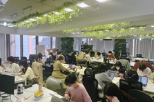 SNS運用を仕事にしたいあなた必見！経験なしでも活躍できる環境がここに！
