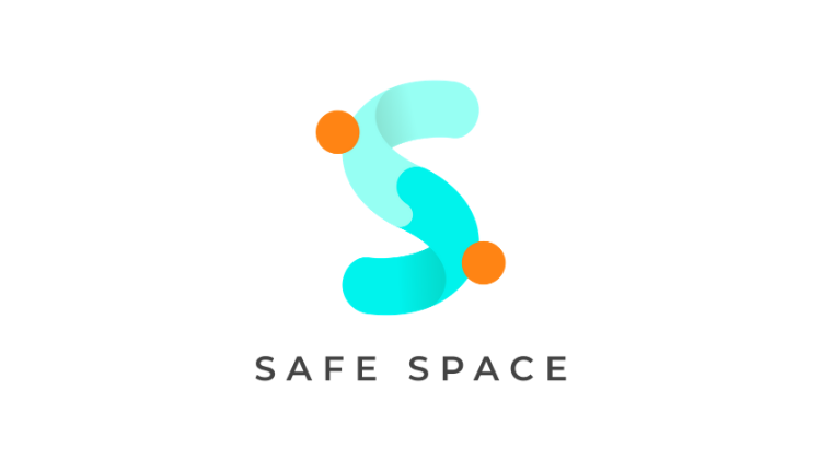 Safe Space™ Singapore