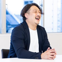 廣川 諒典