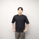 瀧内 友輝