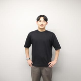 瀧内 友輝