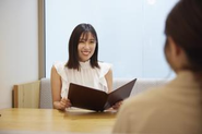 ”仲間の可能性を信じる”を大切にしています
