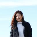 中村 彩華