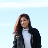 中村 彩華