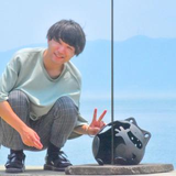 渡辺 隼斗