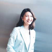 Rieko Kanaeさんのプロフィール