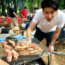 Yohei Miura