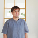 Hidenori Takahashi