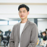 細川 裕也