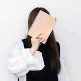 佐藤