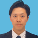 小林 正明