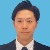 小林 正明