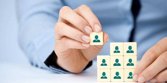 Covid-19 Crisis - Stress Test for Companies' Recruitment and Retention