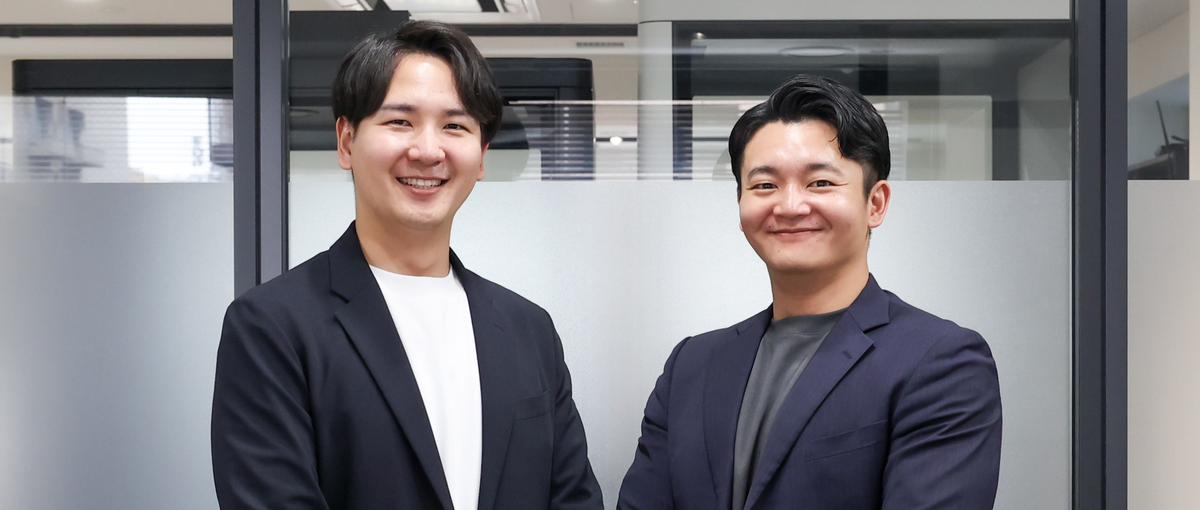 スキルアップのための挑戦を後押しする会社！開発エンジニア募集中！！