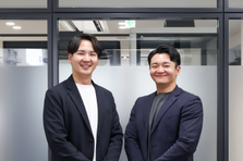 スキルアップのための挑戦を後押しする会社！開発エンジニア募集中！！