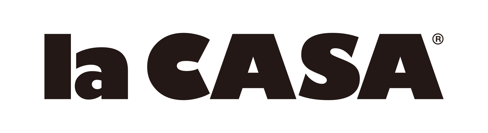 株式会社ラ・カーサ