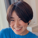 Ayano Masuda