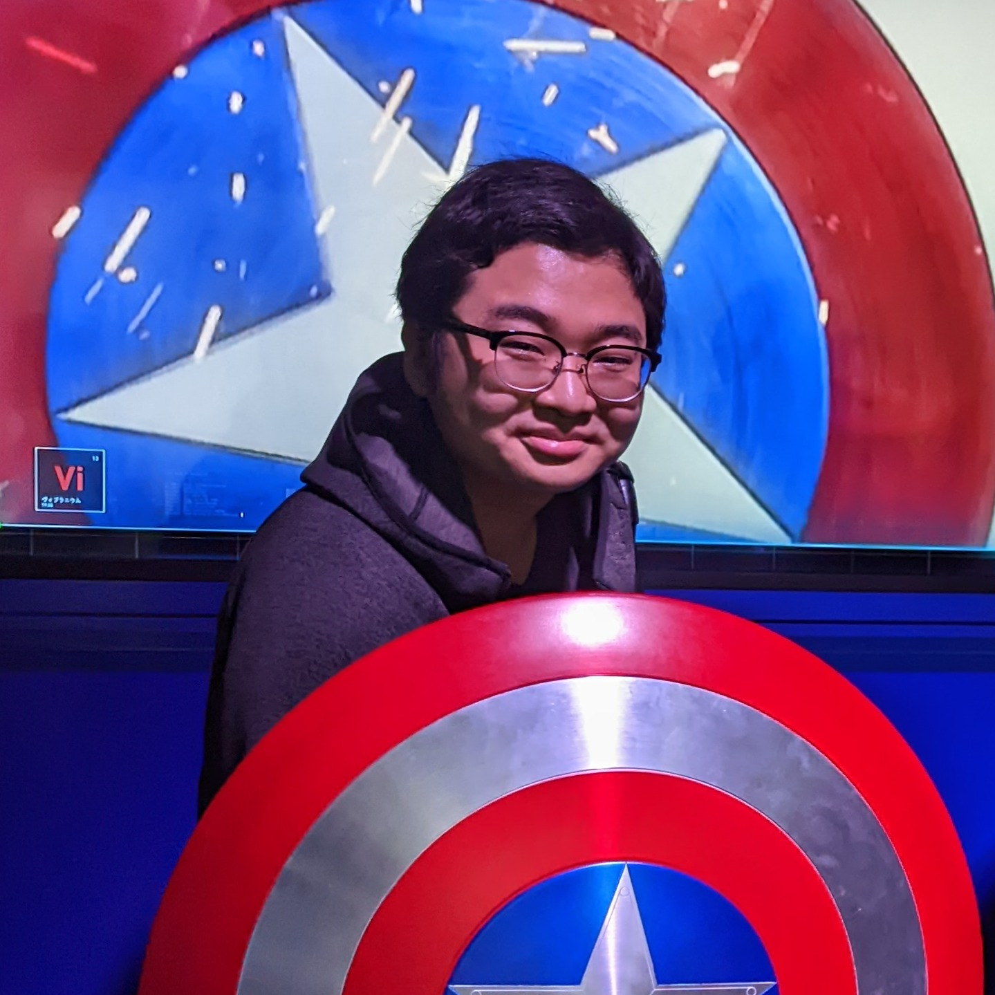 Kobayashi Tomokiのプロフィール Wantedly