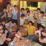 Naoki Hirata