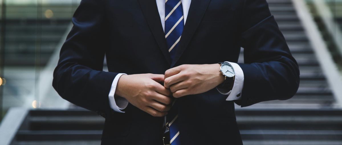 あなたのキャリアに、一生モノのコンサルスキルを上乗せしませんか？