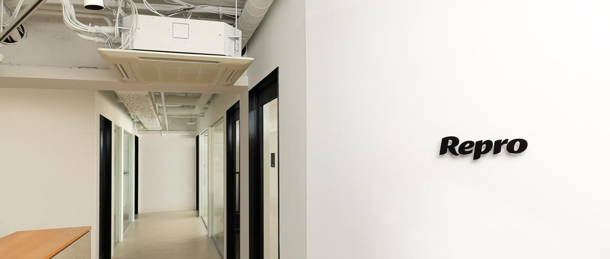 ハイトラフィックなストリーミングデータパイプラインを支えるエンジニア募集