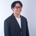 坂瀬 心