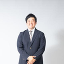 鳥原 裕史