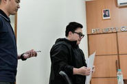 教育から採用、人材の定着までを一貫してサポートする事業で競合優位性を高めています。