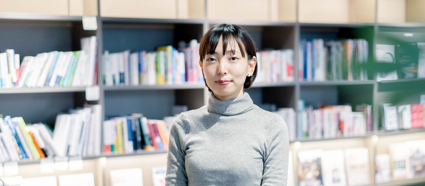 デザイナーの個人活動がクライアントの価値提供に繋がることを目指して