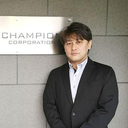 Fukuda Masahito