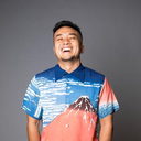 藤田 理さんのアバター