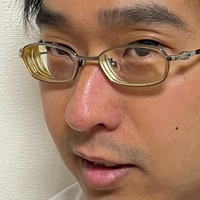 青木 大介さんのプロフィール