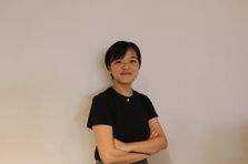 経営視点で事業をつくる。社長室・新規事業配属ありの超実践型ポジション！